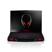 Alienware M14x Laptop Alienware M14x Laptop